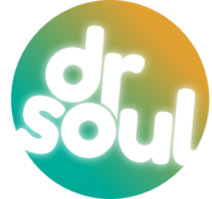 Dr Soul logo